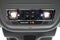 2020 Lincoln Aviator Reserve AWD