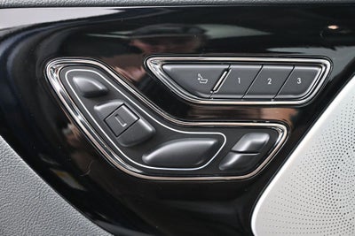 2020 Lincoln Aviator Reserve AWD