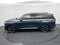 2020 Lincoln Aviator Reserve AWD