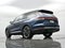 2020 Lincoln Aviator Reserve AWD