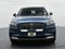 2020 Lincoln Aviator Reserve AWD
