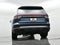 2020 Lincoln Aviator Reserve AWD