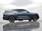 2020 Lincoln Aviator Reserve AWD