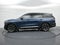 2020 Lincoln Aviator Reserve AWD