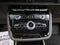 2021 Lincoln Corsair Reserve AWD