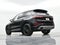 2021 Lincoln Corsair Reserve AWD
