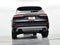 2021 Lincoln Corsair Reserve AWD
