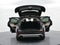 2021 Lincoln Corsair Reserve AWD
