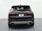 2021 Lincoln Corsair Reserve AWD