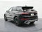 2021 Lincoln Corsair Reserve AWD