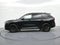 2021 Lincoln Corsair Reserve AWD