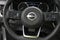 2024 Nissan Rogue FWD SV