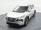 2024 Nissan Rogue FWD SV