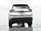 2024 Nissan Rogue FWD SV