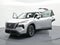 2024 Nissan Rogue FWD SV