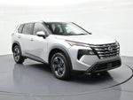 2024 Nissan Rogue FWD SV
