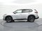 2024 Nissan Rogue FWD SV