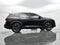 2024 Nissan Rogue AWD SV