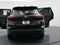 2024 Nissan Rogue AWD SV