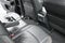 2025 Nissan Pathfinder SL 2WD