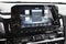 2025 Nissan Pathfinder SL 2WD