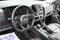2025 Nissan Pathfinder SL 2WD