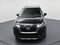2025 Nissan Pathfinder SL 2WD