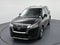 2025 Nissan Pathfinder SL 2WD