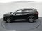 2025 Nissan Pathfinder SL 2WD