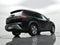 2025 Nissan Pathfinder SL 2WD