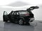2025 Nissan Pathfinder SL 2WD