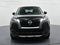2025 Nissan Pathfinder SL 2WD