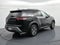 2025 Nissan Pathfinder SL 2WD