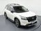 2024 Nissan Pathfinder Platinum 4WD
