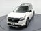 2024 Nissan Pathfinder Platinum 4WD