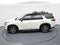 2024 Nissan Pathfinder Platinum 4WD