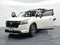 2024 Nissan Pathfinder Platinum 4WD