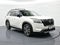 2024 Nissan Pathfinder Platinum 4WD