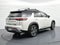 2024 Nissan Pathfinder Platinum 4WD