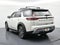 2024 Nissan Pathfinder Platinum 4WD