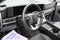 2025 Hyundai Santa Fe SEL AWD