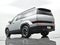 2025 Hyundai Santa Fe SEL AWD