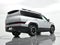 2025 Hyundai Santa Fe SEL AWD