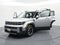 2025 Hyundai Santa Fe SEL AWD