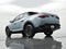 2022 Hyundai Santa Cruz SEL AWD