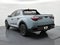 2022 Hyundai Santa Cruz SEL AWD