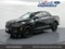 2024 Hyundai Santa Cruz NIGHT AWD