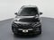 2024 Hyundai Santa Cruz NIGHT AWD