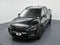 2024 Hyundai Santa Cruz NIGHT AWD