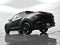 2024 Hyundai Santa Cruz NIGHT AWD